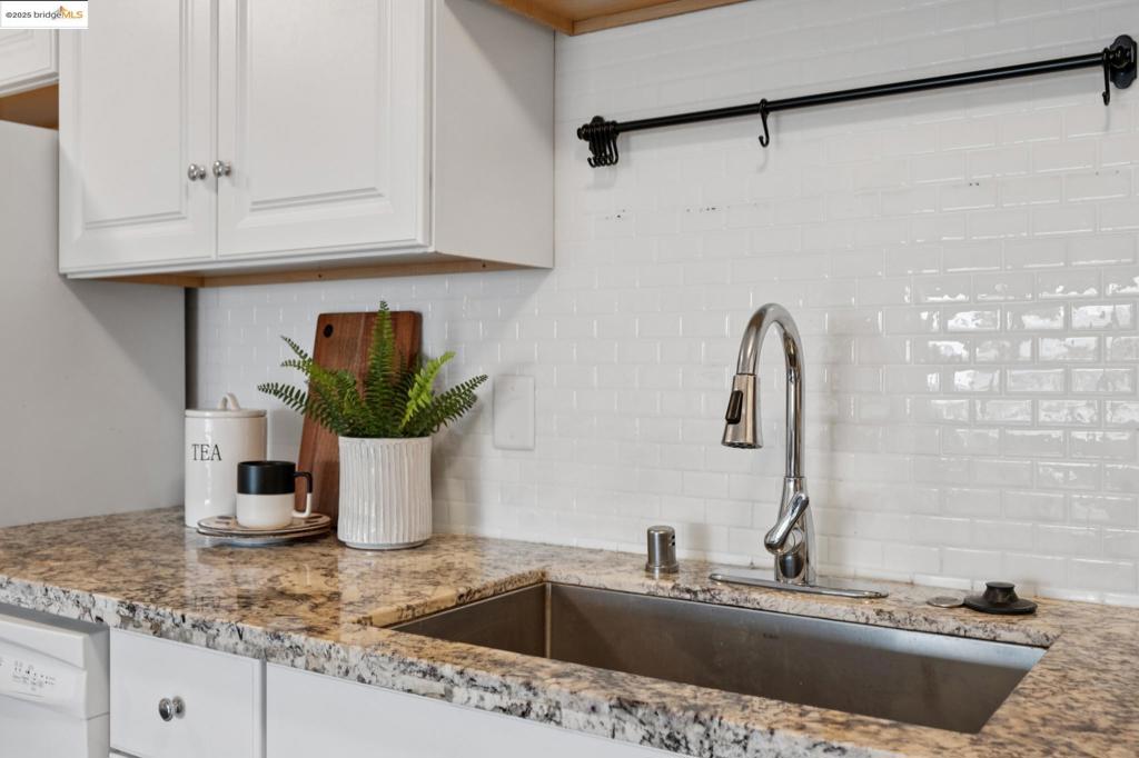 MLS #41110655 image #15