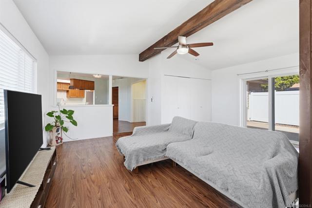 Image 43 of 59 For 3237 Bonita