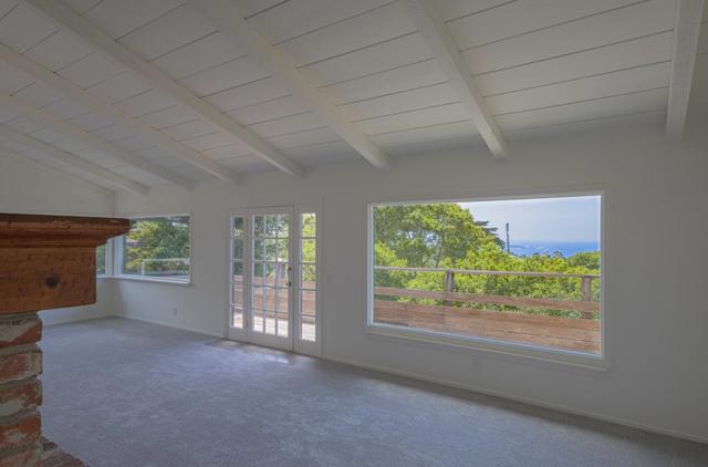 24324 San Juan Road, Carmel CA: https://media.crmls.org/mediaz/6eb619dc-99c9-4f9a-bbfa-f7830480573f.jpg