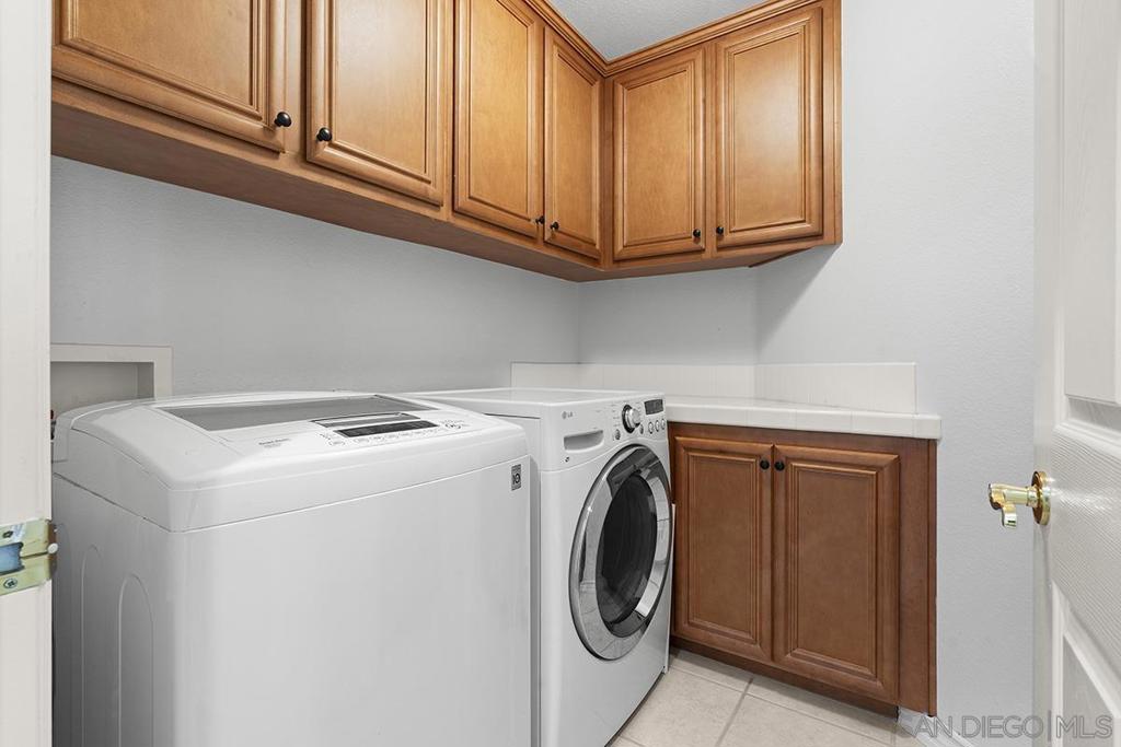 MLS #250043701SD image #49