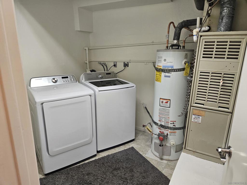 814 America Way - photo 13