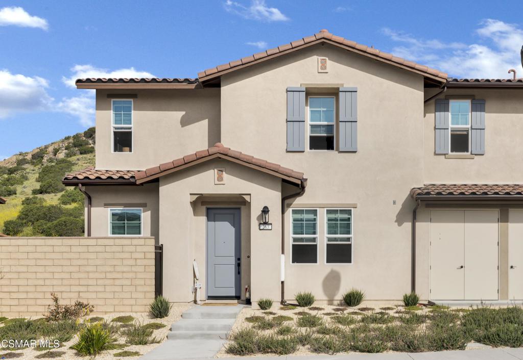 263 San Miguel Island Drive