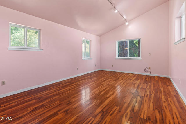 29100 Comptche Ukiah Road, Comptche, California 95427, 3 Bedrooms Bedrooms, ,2 BathroomsBathrooms,Residential,For Sale,29100 Comptche Ukiah Road,CRC1-10925