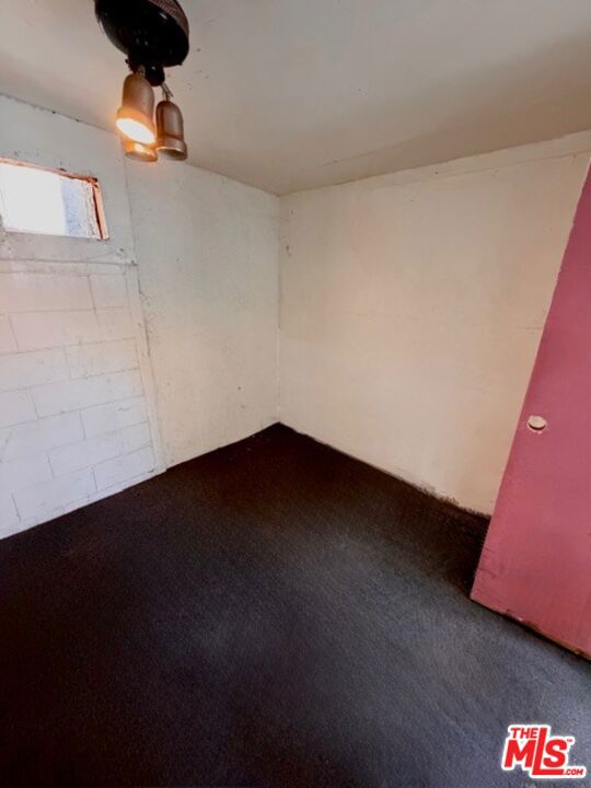 2940 Live Oak Street, Huntington Park CA: https://media.crmls.org/mediaz/6eb69c8a-c919-4cfd-b51d-32c5f240ffeb.jpg