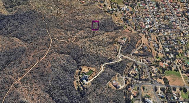Image 9 of 11 For 9 Mountain Road. Lot 9