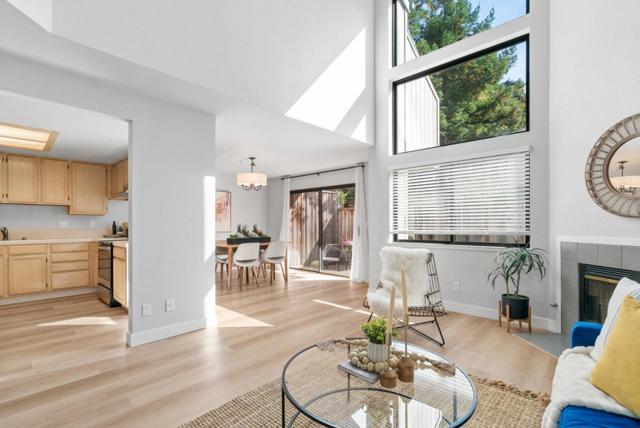 355 Village Creek Road, Aptos CA: https://media.crmls.org/mediaz/6eb6bb3a-981f-47fc-8182-cce390ba8607.jpg