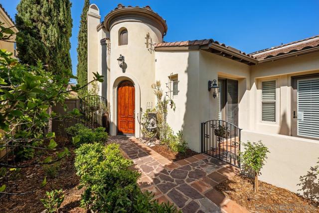 14694 Via Monteverde, San Diego CA: https://media.crmls.org/mediaz/6eb6c3b1-203e-42b8-861a-7628b3d2e1d2.jpg