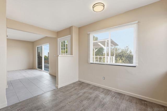 6431 37 Madrone Ave, San Diego CA: https://media.crmls.org/mediaz/6eb6d8cb-ae45-4c83-806b-454c52dcdcdc.jpg