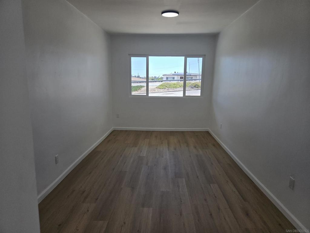 3133 54th St - photo 14