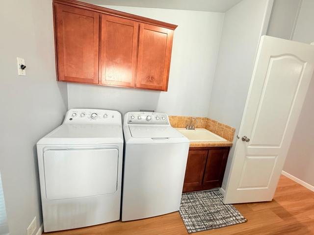 510 Saddlebrook Drive, San Jose CA: https://media.crmls.org/mediaz/6eb71607-98d9-4fb2-b8d3-94b005b7b0c1.jpg