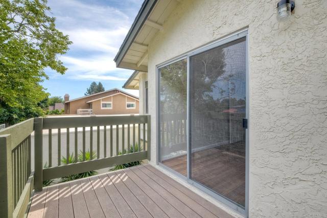 Detail Gallery Image 23 of 28 For 213 Countryhaven Rd, Encinitas,  CA 92024 - 3 Beds | 2/1 Baths