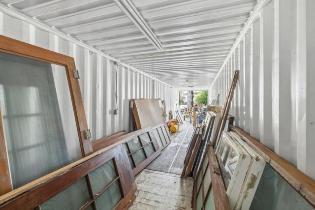 15 Braemoor Drive, Santa Cruz CA: https://media.crmls.org/mediaz/6eb7524b-a4b3-4617-b9be-312e0c202fb9.jpg