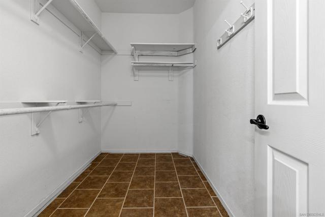 23527 Green Glen Road, Ramona CA: https://media.crmls.org/mediaz/6eb75dce-cb35-4b4b-8dc7-dc1faf1f9c7f.jpg