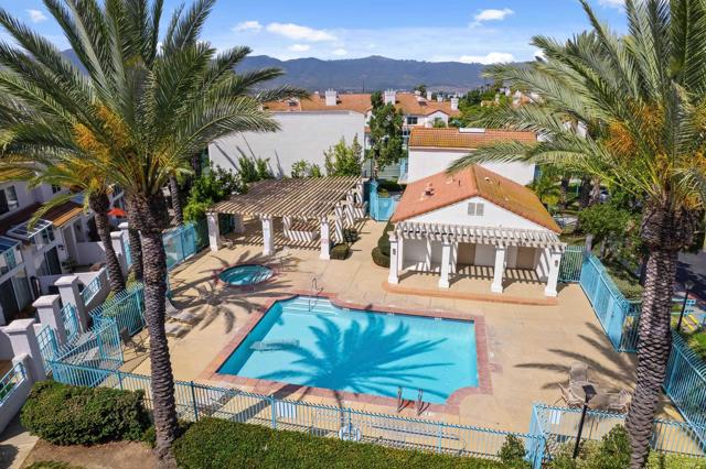 Detail Gallery Image 10 of 40 For 29495 Cara Way, Temecula,  CA 92591 - 3 Beds | 3 Baths