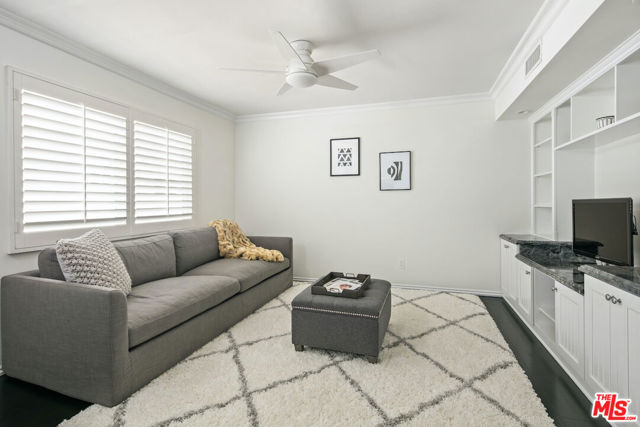 Drew Fenton | 1578 Palisades Drive Pacific Palisades CA | MLS: 7346790