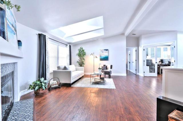 1220 Vienna Drive, Sunnyvale CA: https://media.crmls.org/mediaz/6eb77945-3894-485a-8348-2463143d4dd7.jpg