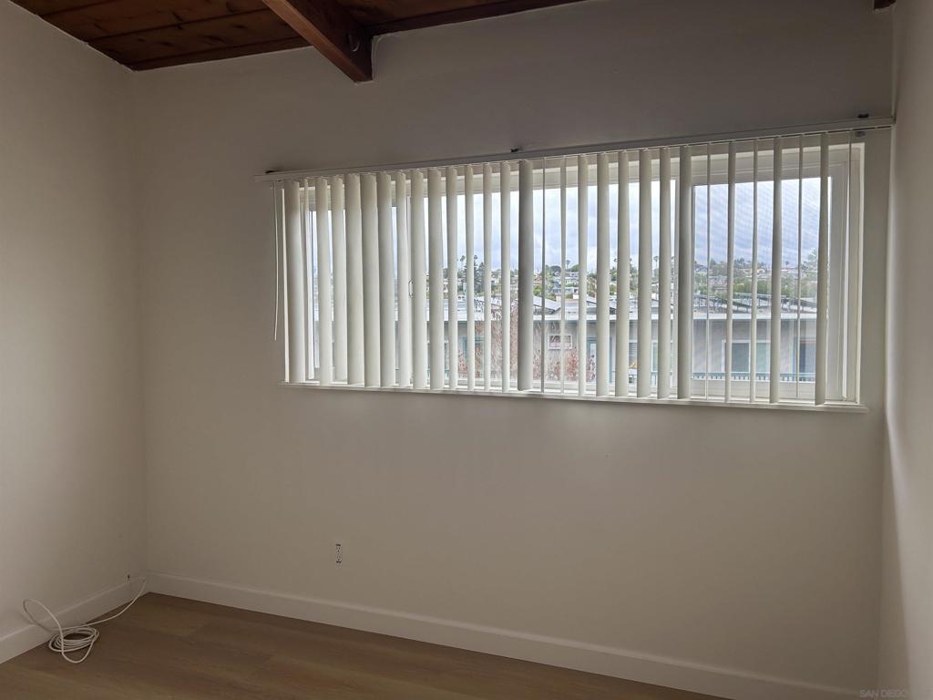 242 Helix Ave - photo 16