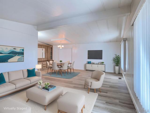 1930 W San Marcos Blvd, San Marcos CA: https://media.crmls.org/mediaz/6eb796b6-e15f-4b80-a5d0-09ee52ab7e78.jpg