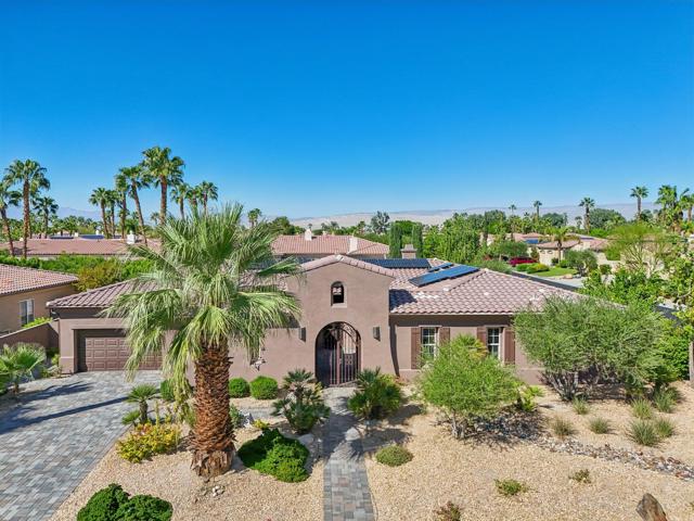 64-web-or-mls-Camino Pacifico-L0110-064