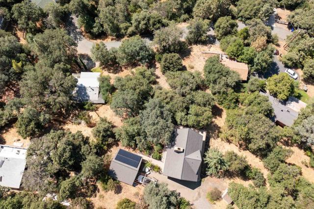 Image 4 of 75 For 2128 Salton View Dr