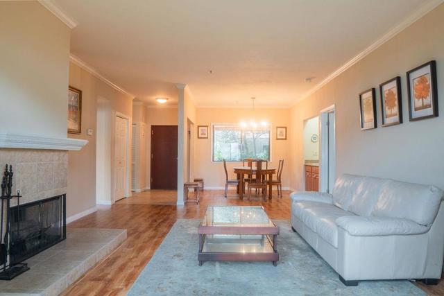 2200 Agnew Road, Santa Clara CA: https://media.crmls.org/mediaz/6eb7ec9b-9a99-469a-ac56-db03e64395dd.jpg