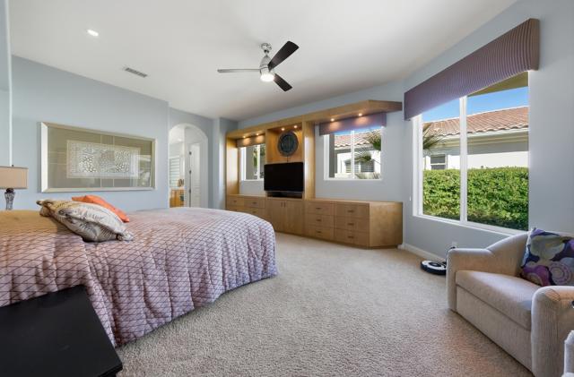 55274 Big Spring, La Quinta CA: https://media.crmls.org/mediaz/6eb810f2-bedd-47cf-aa04-ad66a6a141cf.jpg