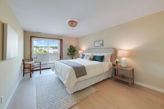 261 Sea Ridge Road, Aptos CA: https://media.crmls.org/mediaz/6eb840c7-ce8e-4a57-875d-53d0afc99472.jpg