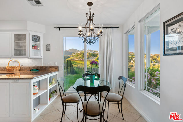 Drew Fenton | 6178 Galahad Road Malibu CA | MLS: 7160892