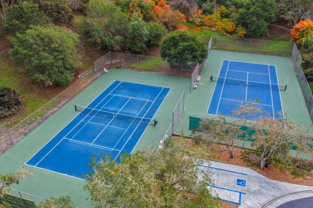 436 Camino Al Mar, La Selva Beach CA: https://media.crmls.org/mediaz/6eb85695-f5c8-484a-bc42-45fb73c06f06.jpg