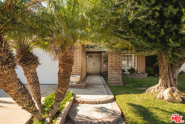 Image 2 for 538 S Wrightwood St, Orange, CA 92869