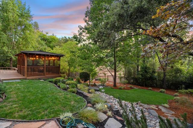 109 Johnson, Los Gatos CA: https://media.crmls.org/mediaz/6eb89e16-5599-492e-8332-d9dcb96fce78.jpg