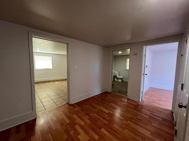 1617 17th Street, San Pablo CA: https://media.crmls.org/mediaz/6eb8b56d-deb8-4f04-bf86-209371dd7504.jpg