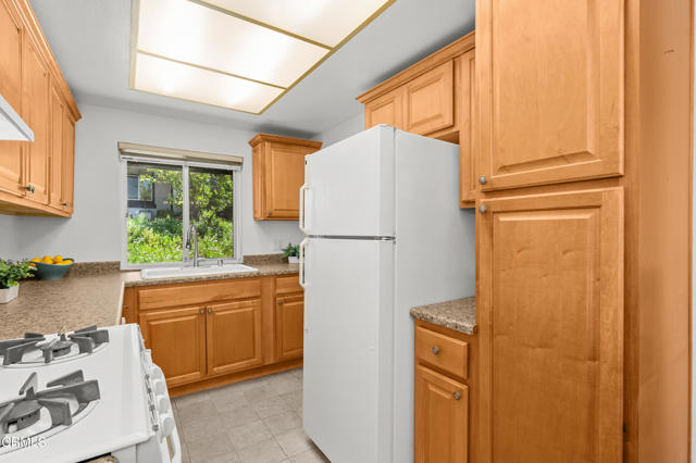 Detail Gallery Image 10 of 37 For 8780 1/2 Wyngate St, Sunland,  CA 91040 - 2 Beds | 1 Baths