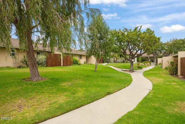 2247 Camilar Drive, Camarillo CA: https://media.crmls.org/mediaz/6eb8d7af-5732-4cf4-a0d6-20d28e330c08.jpg