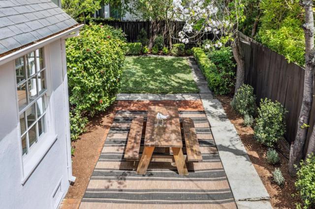 1476 Highway Road, Burlingame CA: https://media.crmls.org/mediaz/6eb8e050-85bc-4a03-a5ab-bee436f633ba.jpg