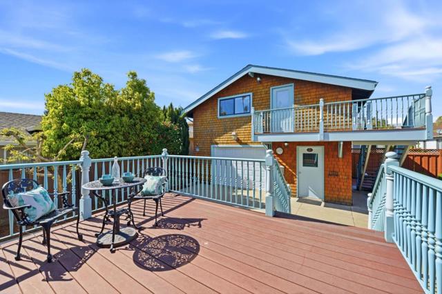 809 E 5th Avenue, San Mateo CA: https://media.crmls.org/mediaz/6eb90ba2-3e21-4eaf-ae97-dddd0b53b0ad.jpg