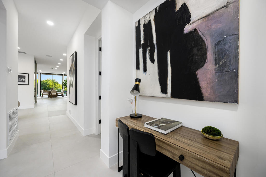 MLS #219132128DA image #58