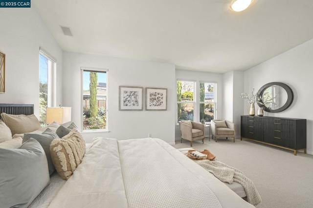 303 Ensley Court, Alamo CA: https://media.crmls.org/mediaz/6eb945fb-88bb-41ee-9895-4aec3b0d883b.jpg