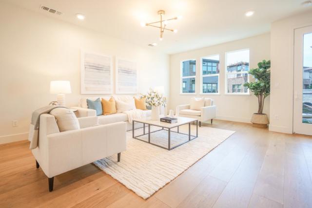 897 Fillmore Terrace, Sunnyvale CA: https://media.crmls.org/mediaz/6eb948bc-199d-4581-ad02-72c13d167c18.jpg