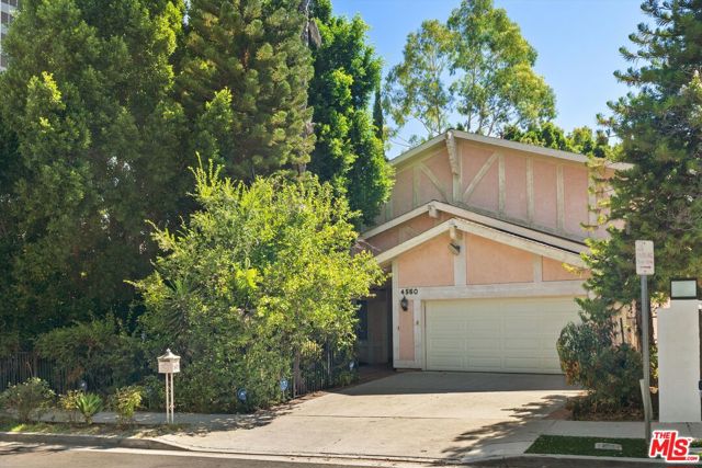 Image 2 for 4560 Densmore Ave, Encino, CA 91436