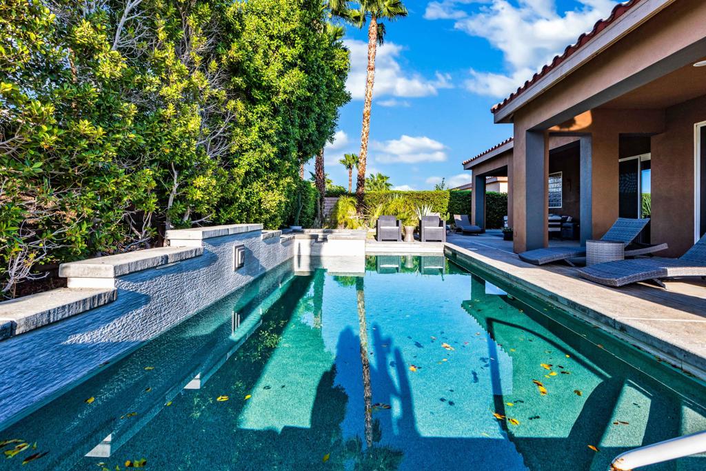 MLS #219137730DA image #27