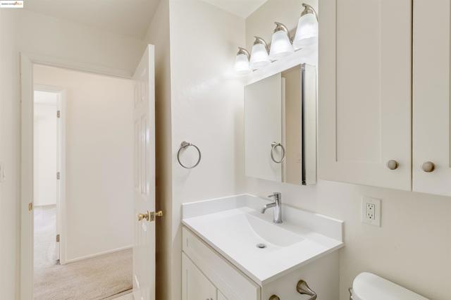 2059 Olivera Rd, Concord CA: https://media.crmls.org/mediaz/6eb97a39-5b6c-4e01-a290-d8e515b97988.jpg