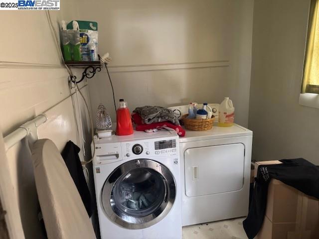 Image 20 of 34 For 1009 Addison Street