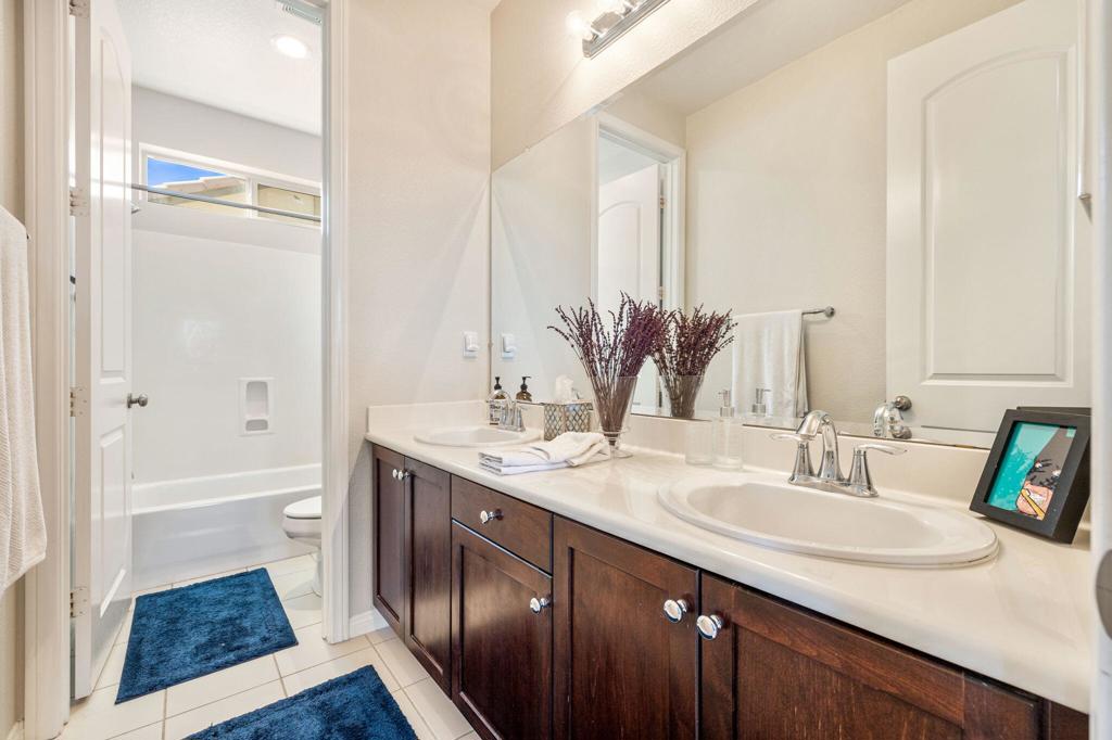 MLS #219138466DA image #42