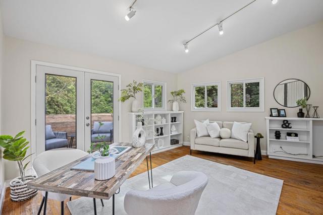 321 Valencia Road, Aptos CA: https://media.crmls.org/mediaz/6eb9d6c4-b3c0-459c-84f8-64ffc9ac67a7.jpg