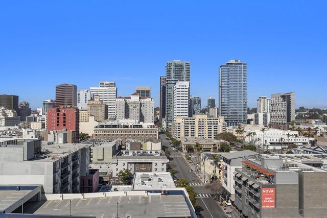 575 6th ave, San Diego, California 92101, 2 Bedrooms Bedrooms, ,2 BathroomsBathrooms,Condominium,For Sale,6th ave,250019683SD