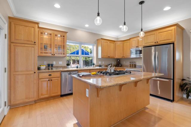 610 Gilroy Drive, Capitola CA: https://media.crmls.org/mediaz/6eb9e05b-5656-4e88-a6a3-3b855385a83f.jpg