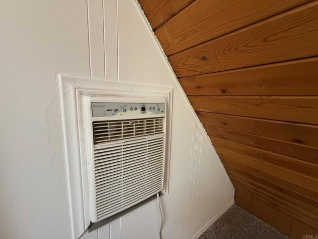 Detail Gallery Image 24 of 48 For 21803 Crestline Rd, Palomar Mountain,  CA 92060 - 1 Beds | 1 Baths