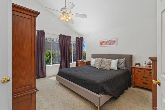 534 S Eveningsong Lane, Anaheim CA: https://media.crmls.org/mediaz/6eb9ee9d-83db-4408-8549-4be60a6e0ee1.jpg