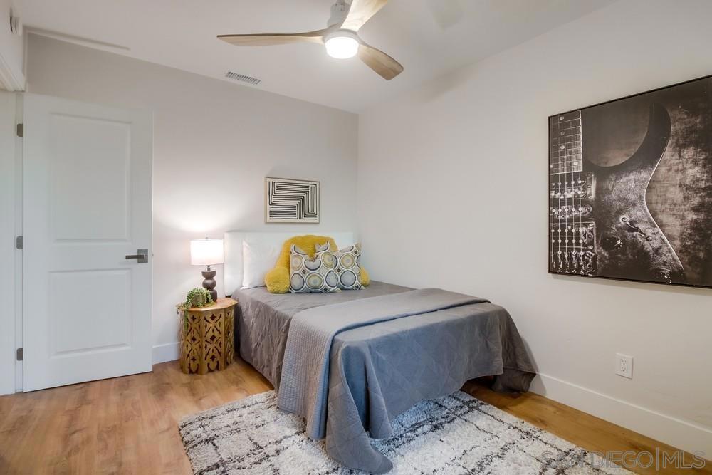 MLS #250036225SD img 41